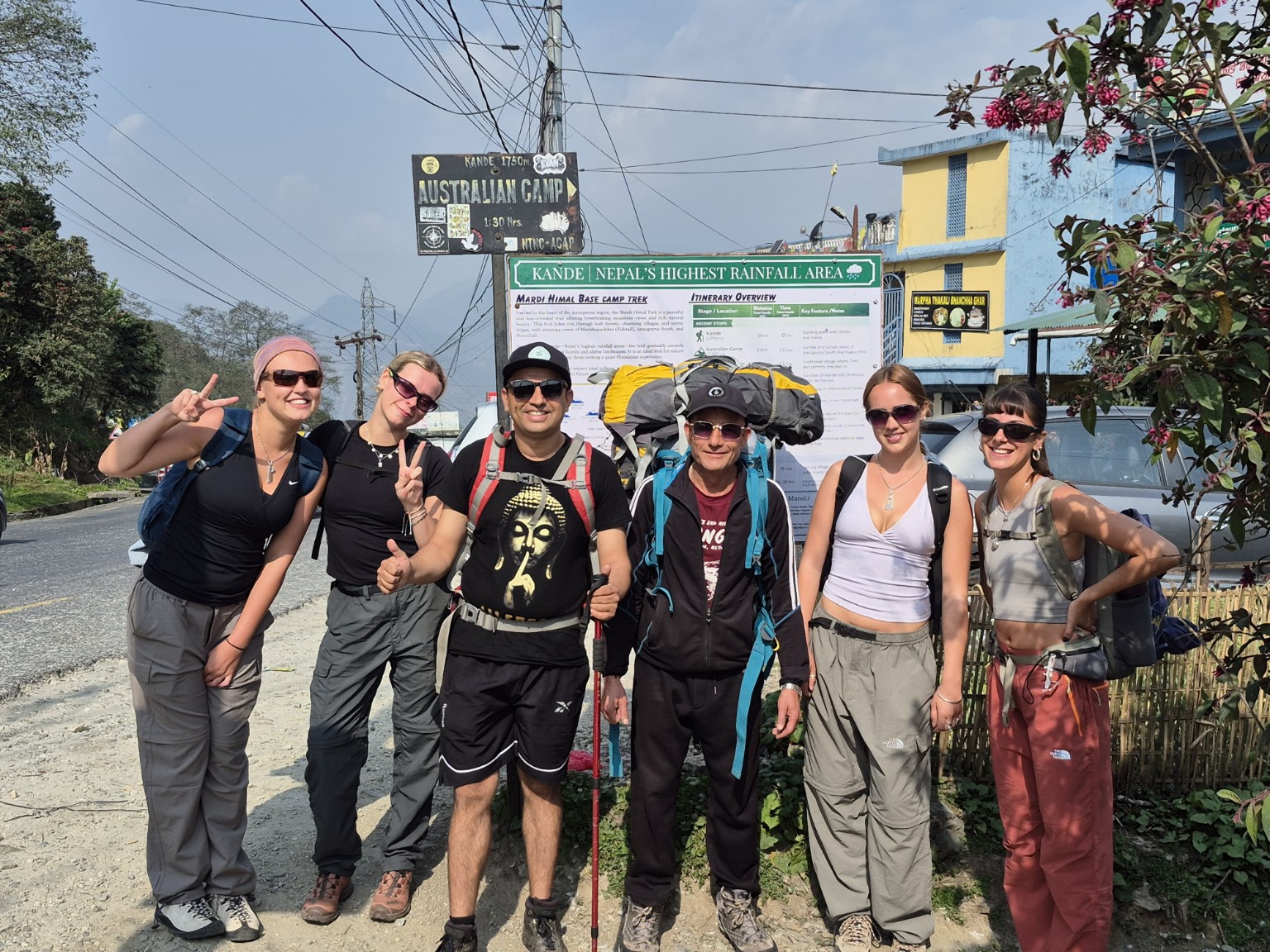 Why Hire a Trekking Guide and Porter in Nepal? 10 Reasons Every Trekker Should Know